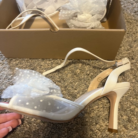 Bridal - Picture 4 of 4